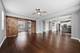 749 N Misty Ridge, Romeoville, IL 60446