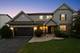 749 N Misty Ridge, Romeoville, IL 60446