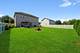 749 N Misty Ridge, Romeoville, IL 60446
