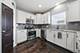 749 N Misty Ridge, Romeoville, IL 60446