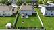 749 N Misty Ridge, Romeoville, IL 60446