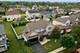 749 N Misty Ridge, Romeoville, IL 60446