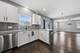 749 N Misty Ridge, Romeoville, IL 60446