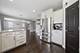749 N Misty Ridge, Romeoville, IL 60446