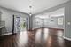 749 N Misty Ridge, Romeoville, IL 60446