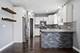 749 N Misty Ridge, Romeoville, IL 60446