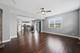 749 N Misty Ridge, Romeoville, IL 60446