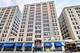 740 S Federal Unit 810, Chicago, IL 60605