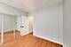 740 S Federal Unit 810, Chicago, IL 60605