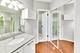740 S Federal Unit 810, Chicago, IL 60605