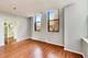 740 S Federal Unit 810, Chicago, IL 60605