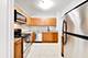 740 S Federal Unit 810, Chicago, IL 60605