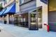 740 S Federal Unit 810, Chicago, IL 60605