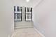 740 S Federal Unit 810, Chicago, IL 60605