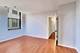 740 S Federal Unit 810, Chicago, IL 60605
