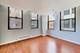 740 S Federal Unit 810, Chicago, IL 60605