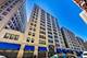 740 S Federal Unit 810, Chicago, IL 60605