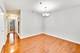 740 S Federal Unit 810, Chicago, IL 60605