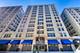 740 S Federal Unit 810, Chicago, IL 60605