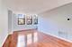 740 S Federal Unit 810, Chicago, IL 60605