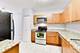 740 S Federal Unit 810, Chicago, IL 60605