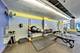 740 S Federal Unit 810, Chicago, IL 60605