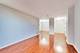 740 S Federal Unit 810, Chicago, IL 60605