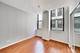 740 S Federal Unit 810, Chicago, IL 60605