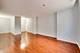 740 S Federal Unit 810, Chicago, IL 60605