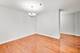 740 S Federal Unit 810, Chicago, IL 60605