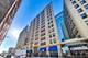 740 S Federal Unit 810, Chicago, IL 60605