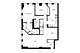740 S Federal Unit 810, Chicago, IL 60605