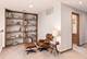 7349 W Ibsen, Chicago, IL 60631