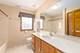 7349 W Ibsen, Chicago, IL 60631