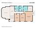 7349 W Ibsen, Chicago, IL 60631