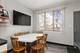 7349 W Ibsen, Chicago, IL 60631