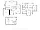 213 John, Bartlett, IL 60103