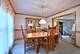 213 John, Bartlett, IL 60103