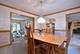 213 John, Bartlett, IL 60103