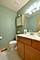 213 John, Bartlett, IL 60103