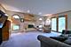 213 John, Bartlett, IL 60103