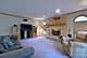 213 John, Bartlett, IL 60103