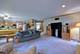 213 John, Bartlett, IL 60103