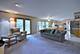 213 John, Bartlett, IL 60103