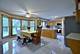 213 John, Bartlett, IL 60103