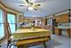 213 John, Bartlett, IL 60103