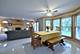 213 John, Bartlett, IL 60103