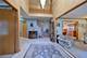 213 John, Bartlett, IL 60103
