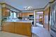 213 John, Bartlett, IL 60103