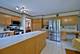 213 John, Bartlett, IL 60103
